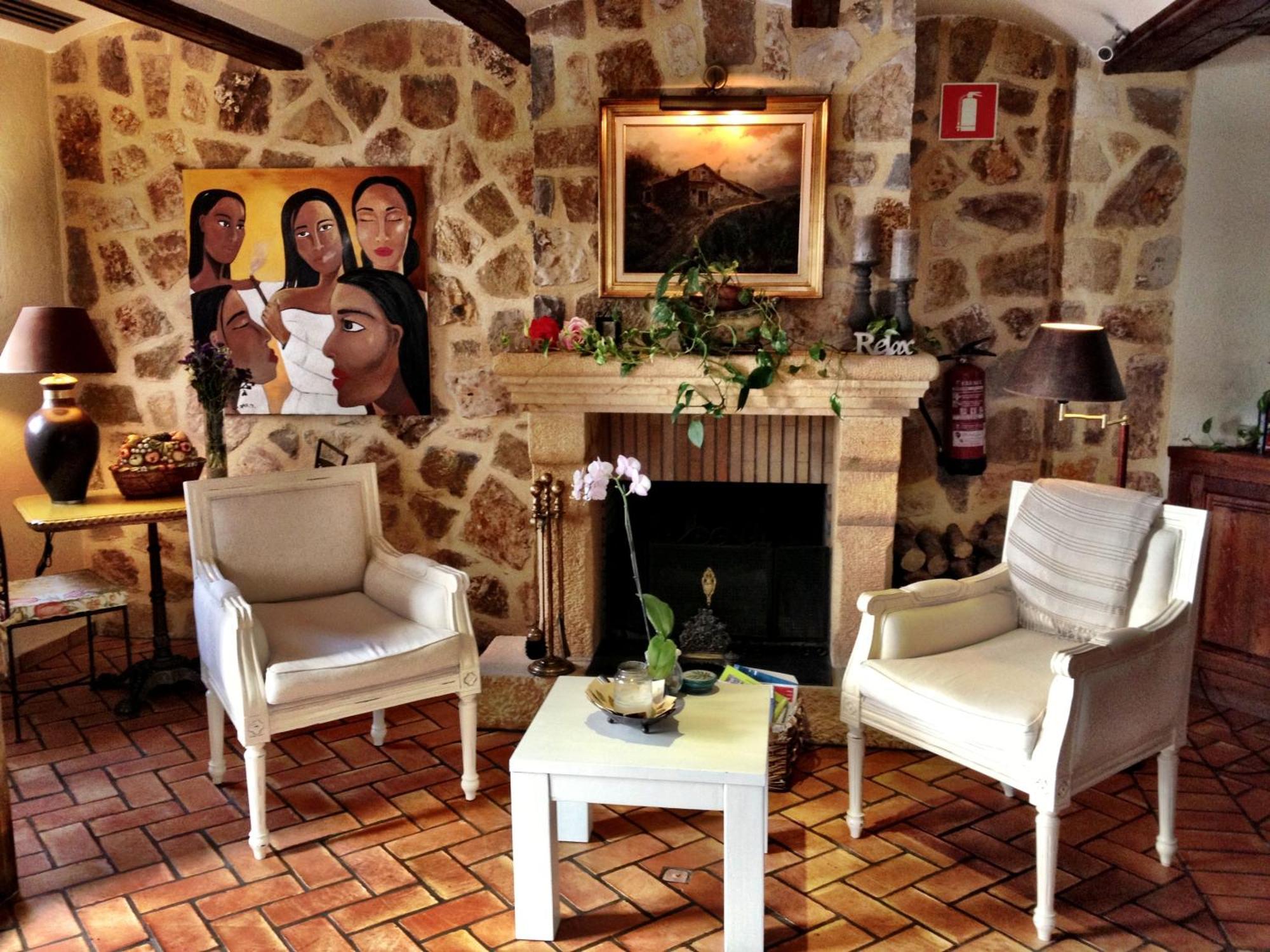Hotel Abaco Альтеа Экстерьер фото