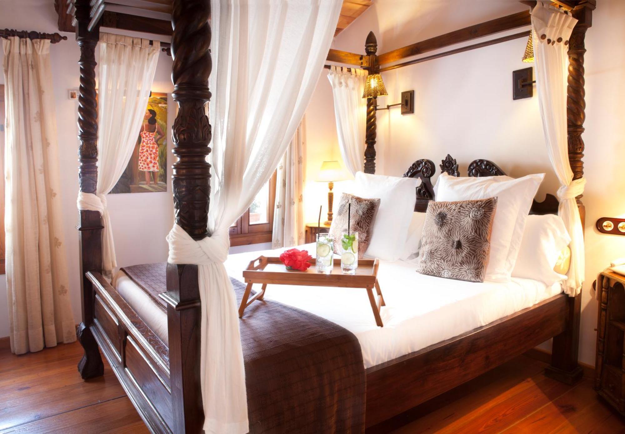 Hotel Abaco Альтеа Экстерьер фото