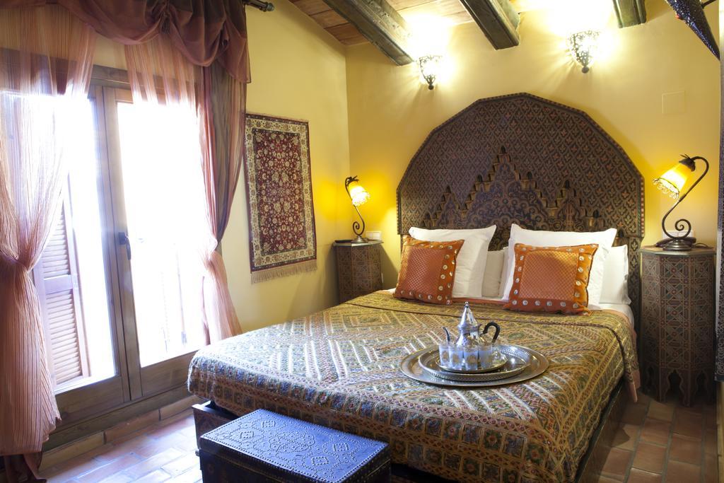 Hotel Abaco Альтеа Экстерьер фото
