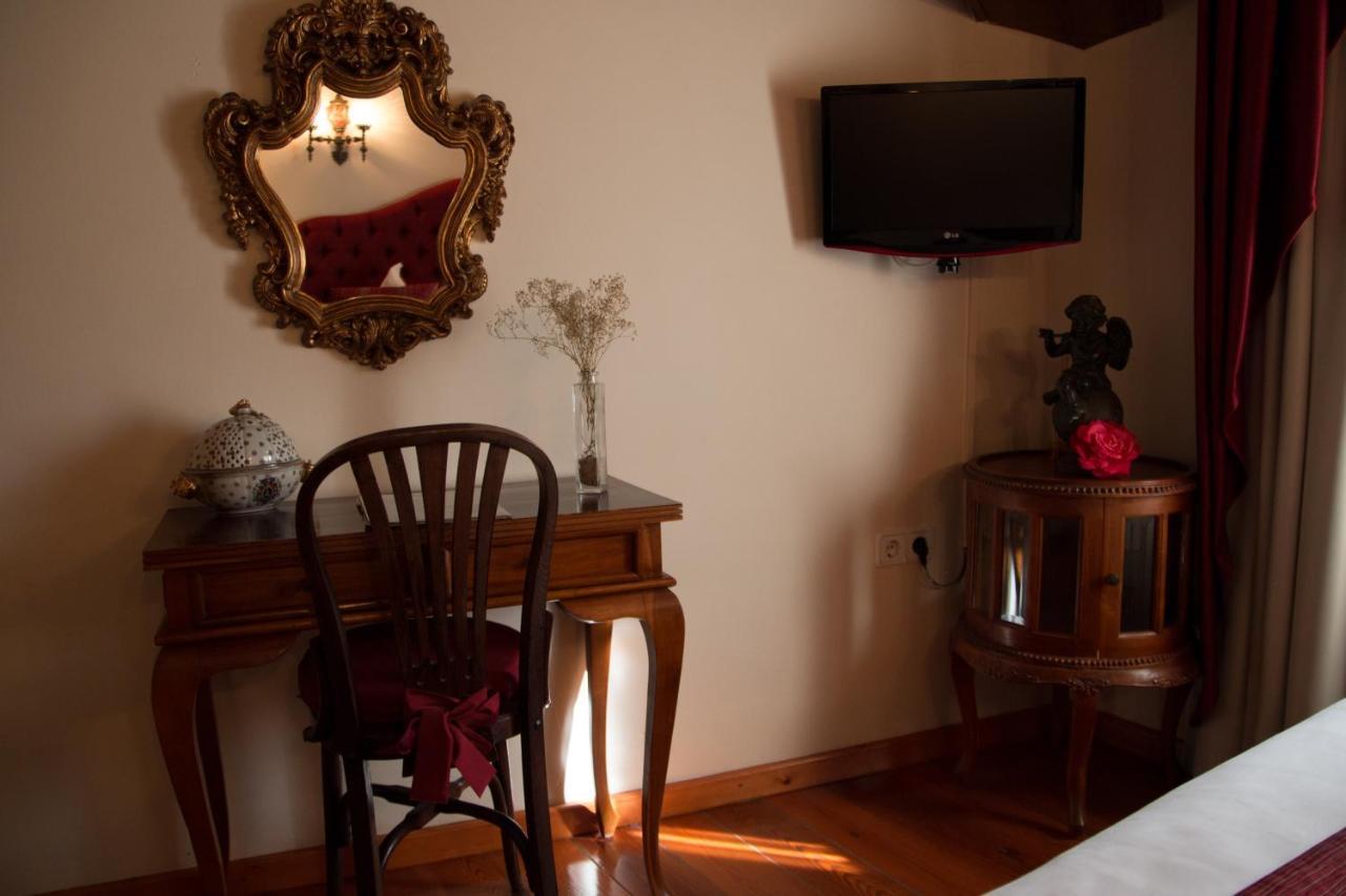 Hotel Abaco Альтеа Экстерьер фото