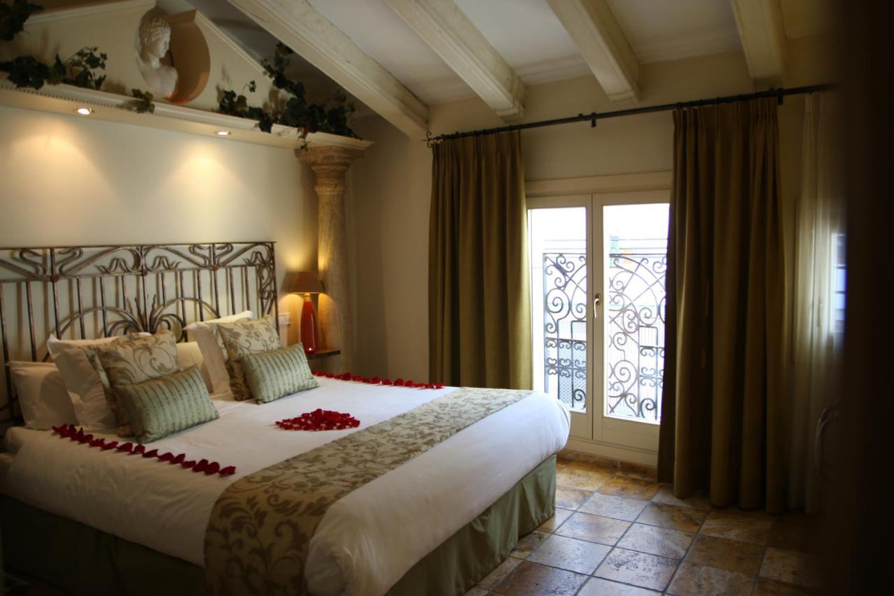 Hotel Abaco Альтеа Экстерьер фото